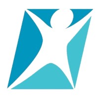 Hr Symposium