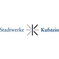 Stadtwerke Kufstein GmbH logo - Similar company to Kufgem Gmbh