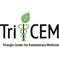 Triangle Center For Evolutionary Medicine