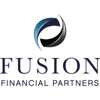Fusion Financial Partners logo - Similar company to Superblond