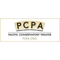 PCPA - Pacific Conservatory Theater Technical Training logo - Similar company to Pcpa - Pacific Conservatory Theatre