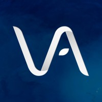 OVART logo - Similar company to Rackway Holding
