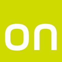handz.on GmbH logo - Similar company to Mr²Consulting