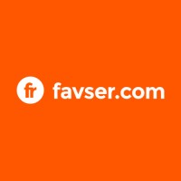 Favser.com logo - Similar company to Quantum Thinker
