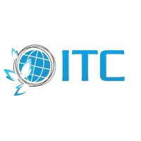International Traders Company ITC logo - Similar company to 4N Group