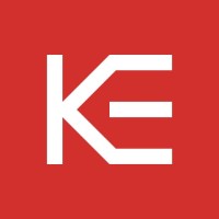 knecon ag logo - Similar company to Xpert-Pro
