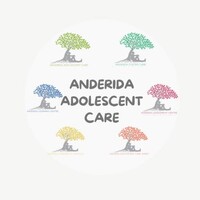 Anderida Care logo - Similar company to Cherry Care Children’S Home Ltd