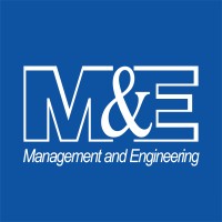 M&E s.r.l. logo - Similar company to E&M Engineering And Management Srl