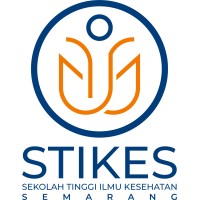 STIKES Semarang logo - Similar company to Politeknik Negeri Padang