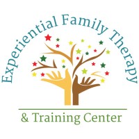 Experiential Family Therapy & Training Center logo - Similar company to Turtle Balance - Experiential Therapy For Trauma, Anxiety & Relationships