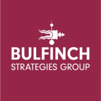 Bulfinch Strategies Group logo - Similar company to Neponset Strategies