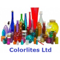 Colorlites Ltd logo - Similar company to Bulb Bottles - Innique Ag