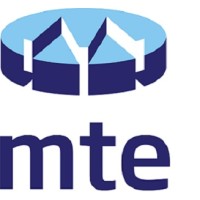 Multi-Tech Engineering (UK) Ltd logo - Similar company to Ferrybridge Workshops Ltd