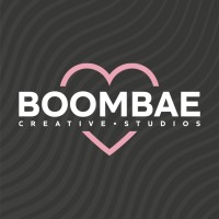 Boombae LTD logo - Similar company to Evolve 365