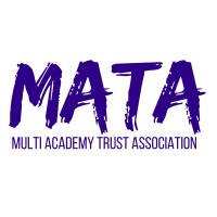 Multi Academy Trust Association (MATA) logo - Similar company to Institute Of School Business Leadership