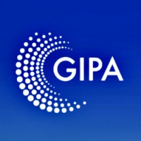 Gamma Industry Processing Alliance (GIPA) logo - Similar company to Ieee Carleton Student Branch