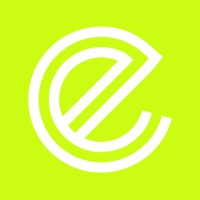 e-konik logo - Similar company to Learnee
