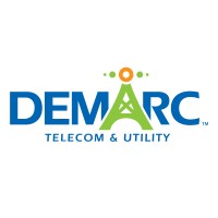 Demarc Telecom & Utility LLC logo - Similar company to Fox Hill Telecom