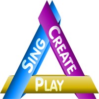 SingCreatePlay logo - Similar company to Shapein Rx