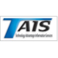 Taisweb