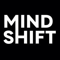Mindshift tech logo - Similar company to Mindshift
