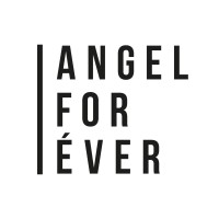Angel For Ever