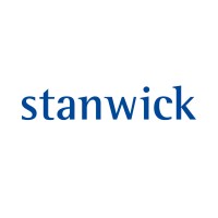 Stanwick Management Consultants logo - Similar company to Vavavoom By Ilse Gysel