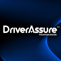 DriverAssure™ logo - Similar company to Smansha Analytics