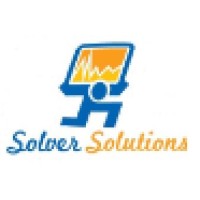 Solver Software Solutions