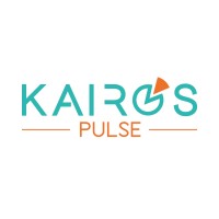 KAIROS Pulse logo - Similar company to Abart Pro Sp. Z O.O.