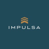 Impulsa gt logo - Similar company to Courban - Desarrollando Convivencia Urbana