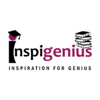 Coding for Kids logo - Similar company to Codefu: Coding For Kids