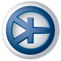 EBV Elektronik logo - Similar company to Avnet