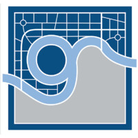 Great Rivers Realty Capital, LLC logo - Similar company to Clay Development Partners