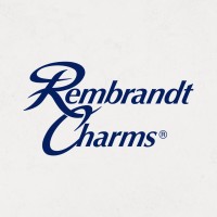 Rembrandt Charms® logo - Similar company to Pasco Pipe Supply