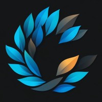 Growth Stack Commerce logo - Similar company to Growthstack.Ai
