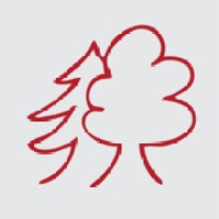 Tischlerei-Schlaf logo - Similar company to Tischlerei Schütz