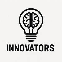 innovators.hq logo - Similar company to Magic Ui