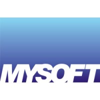 Mysoft_Fr logo - Similar company to Gma Office