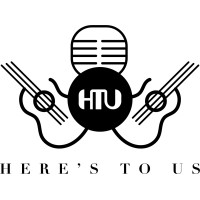 Here's To Us (Corporate and Wedding Party Band) logo - Similar company to Klee Wedding, Party And Decoration