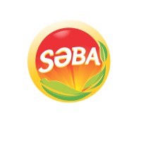 SƏBA ASC logo - Similar company to Positive Consulting Llc