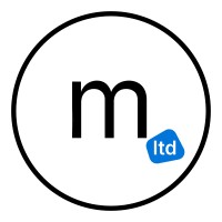 Matames Ltd logo - Similar company to Coalescent Ltd