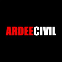 Ardee Civil logo - Similar company to The Five Group