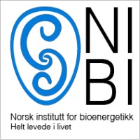 NIBI - NORSK INSTITUTT FOR BIOENERGETIKK logo - Similar company to Lamaskenfalleskrivekurs