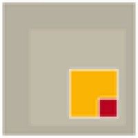 Shema Dougall Design Associates logo - Similar company to Studio Left Us