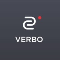 Segundo Verbo