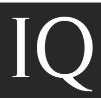 Inka Qualis logo - Similar company to Esqualearning