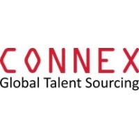 Career Connex Private Limited logo - Similar company to Ipreciation