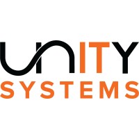 Unity Systems logo - Similar company to Unity Systems