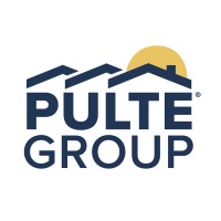 Pulte Group